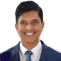 Rasika Gamage Acma,Cgma,Cpa