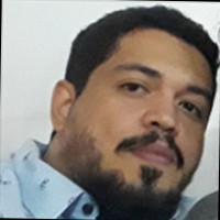 Bruno Borges