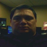 Robert Puerschner Jr