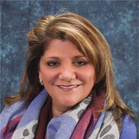 Tamara Micciche