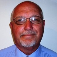 Victor Olson