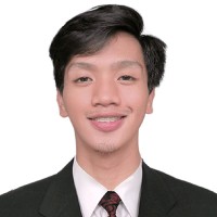 Dennis Mataba