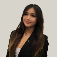 Jenny Thai