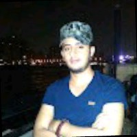 علي السلامي