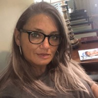 Christy Hedden