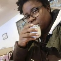 Jasmine Hollman M.Edl