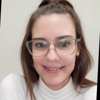 Lauren Stclair, Rn, Chpn