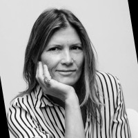 Paola Cimmino