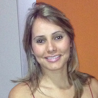 Adriana Cabral