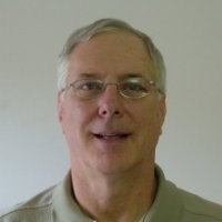 David Biggs, P.E., S.E., Dist.M.ASCE, HTMS