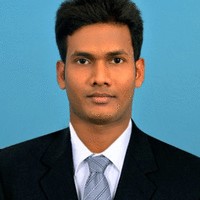 Gopal Bhuyan