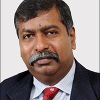 Devakumar V. G. Edwin