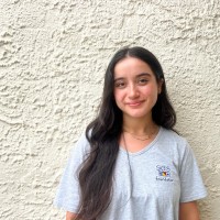 Andrea Hernandez Garduno