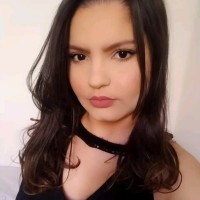 Karol Souza Barbosa