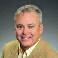 Michael Chiango