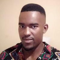 Shadrack Makhubu