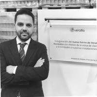 Alejandro Mínguez