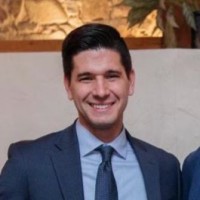 Ryan Flanigan