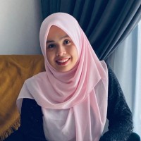 Nur Nabilah Md Taib