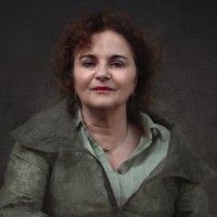 Henny Verhoeven