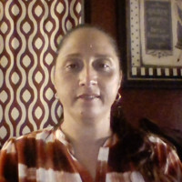 Sheena Kaaihue