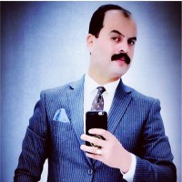Marwan Abd Ali