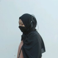 Desriati Pauziah