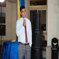 Navdeep Brar