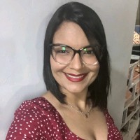 Vanessa Terán