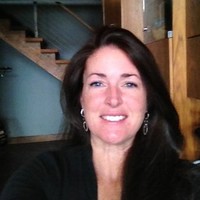 Teresa Schenk