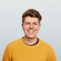 Sergey Malyshev