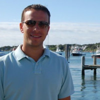 Ken Carlough