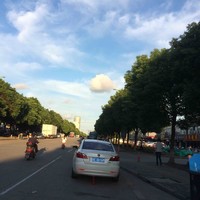 杨启恒