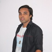 KEYUR RATHOD