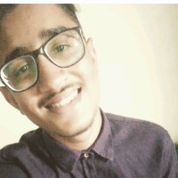 saifuddin hatod
