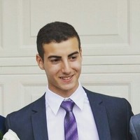 Adam Didiano