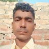 Jagatpal Meena