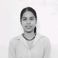 Tanuja Sharma