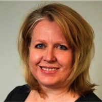 Tamarine Mullenaux