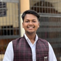 SACHIN KUMAR SAH