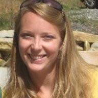 Laura Crosskey