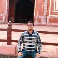 Ajit Kumar Singh