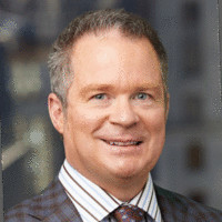 Don Gill