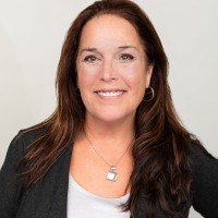 Denise Theriault