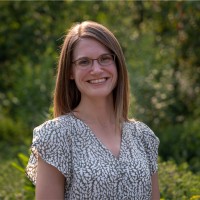 Hillary Goodner