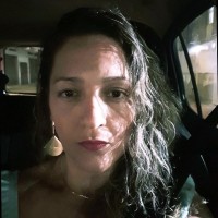 Denise Rodrigues Lopes