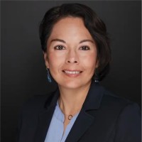 Veronica Brockhaus