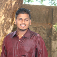 Vinay Dedhia