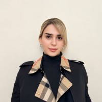 Semra Ugur