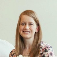Stephanie Orchard-Hays